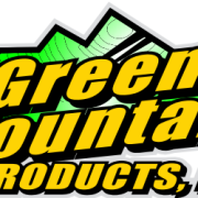 Green Mountain Products