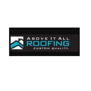 Above It All Roofing Inc Etobicoke