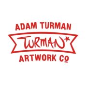 Adam Turman, LLC