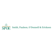 Smith, Paulson, O’Donnell & Erickson, PLC