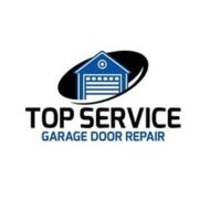Top Service Garage Door Repair, LLC