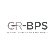 CR-Building Performance Specialists