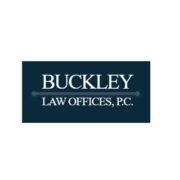 Buckley Law Offices, P.C.