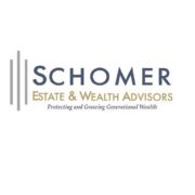 Schomer Estate & Wealth Advisors