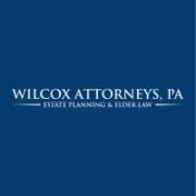 Wilcox Attorneys, PA