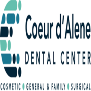 Coeur d’Alene Dental Center