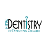 Fine Dentistry of Downtown Orlando