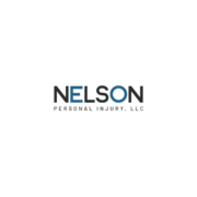 Nelson Personal Injury, LLC