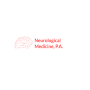 Neurological Medicine, P.A.