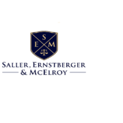 Saller, Lord Ernstberger & Insley