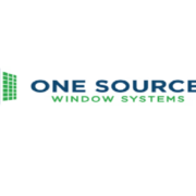 One Source Window Systems