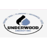 Underwood Energy