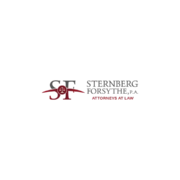 Sternberg | Forsythe, P.A. – Workers’ Compensation Lawyers