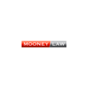 Mooney Law