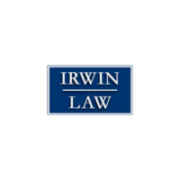 Irwin Law Office PLC