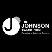 The Johnson Injury Firm