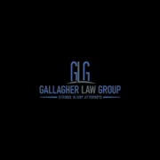 GLG Personal Injury Lawyer
