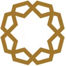 Harris Injury Law – Accident Attorneys in Arizona