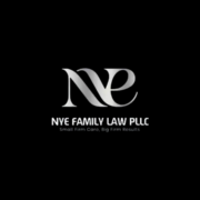 Nye Family Law, PLLC