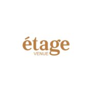 Etage Event Venue