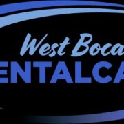 West Boca Dental Care Lee Herman DDS