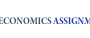 Economics Assignments Help