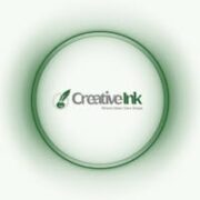 Creative Ink UAE