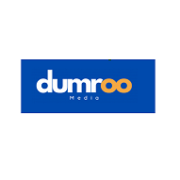 Dumroo Media Inc