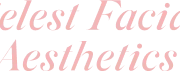 Celest Facial Aesthetics