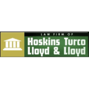 Hoskins, Turco, Lloyd & Lloyd Law Firm