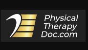 Physical Therapy Doc