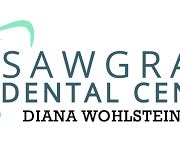 Sawgrass Dental Center