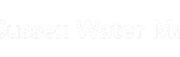 Sussex Water Mains Ltd