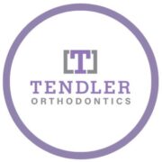 Tendler Orthodontics