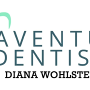 Aventura Dentistry