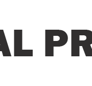 US Dental Professionals