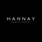 Hannay Criminal Defence – Brisbane