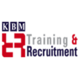 KBM Training & Recruitment
