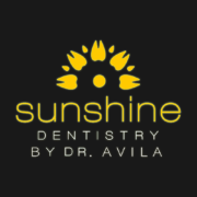 Sunshine Dentistry