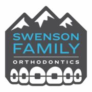 Swenson Family Orthodontics