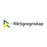 Fastpris Regnskap
