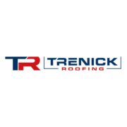 Trenick Roofing