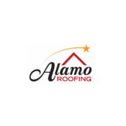 Alamo Roofing