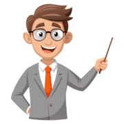 Dissertation Editing Services Reviews