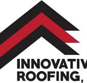Innovative Roofing
