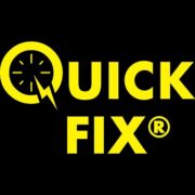 Quick Fix®