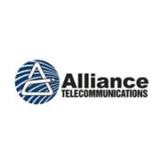 Alliance Telecommunications Contractors