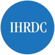 International Human Resources Development Corporation
