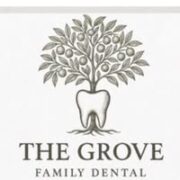 The Grove Family Dental