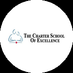 The Charter School of Excellence